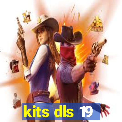 kits dls 19